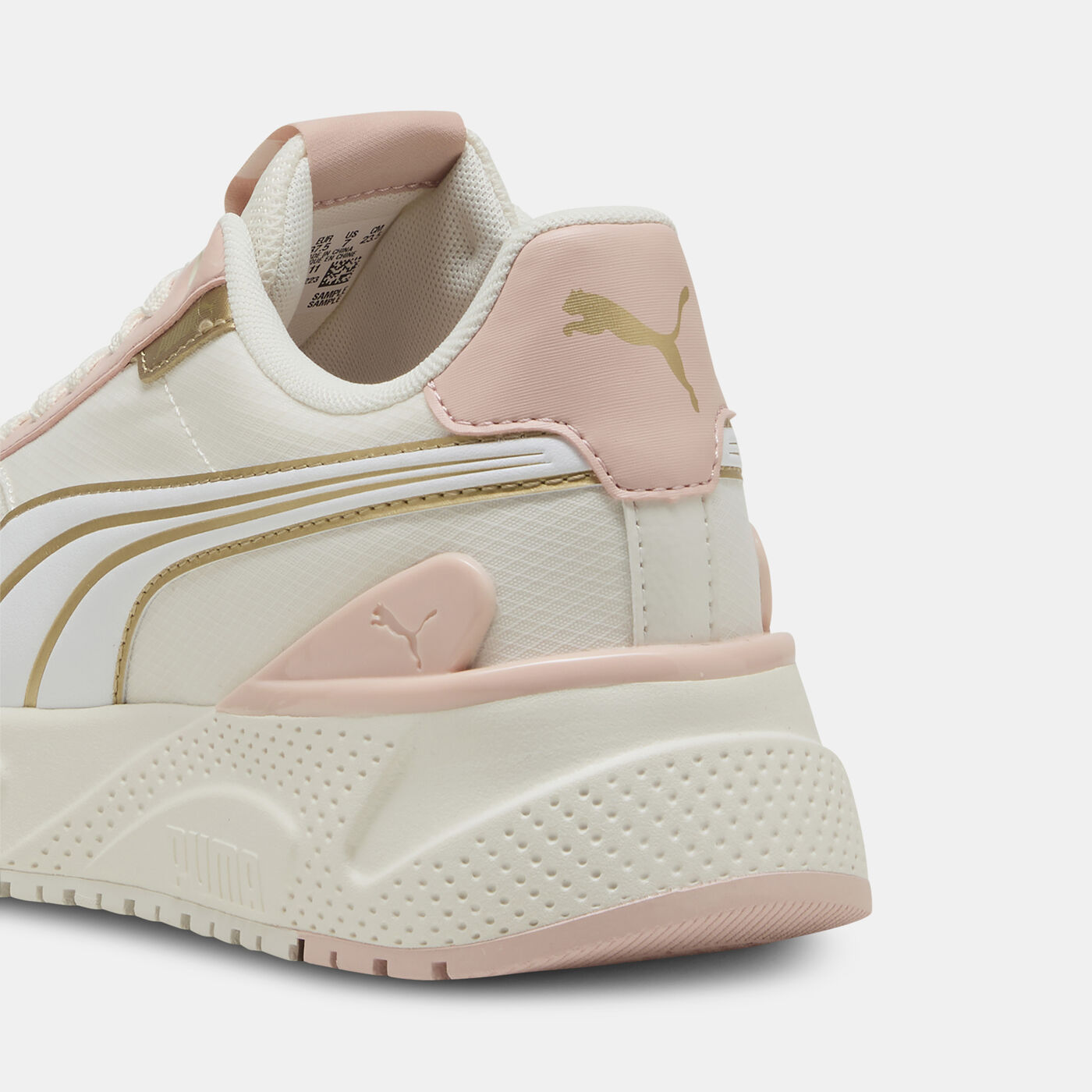 Women's R78 Shoes