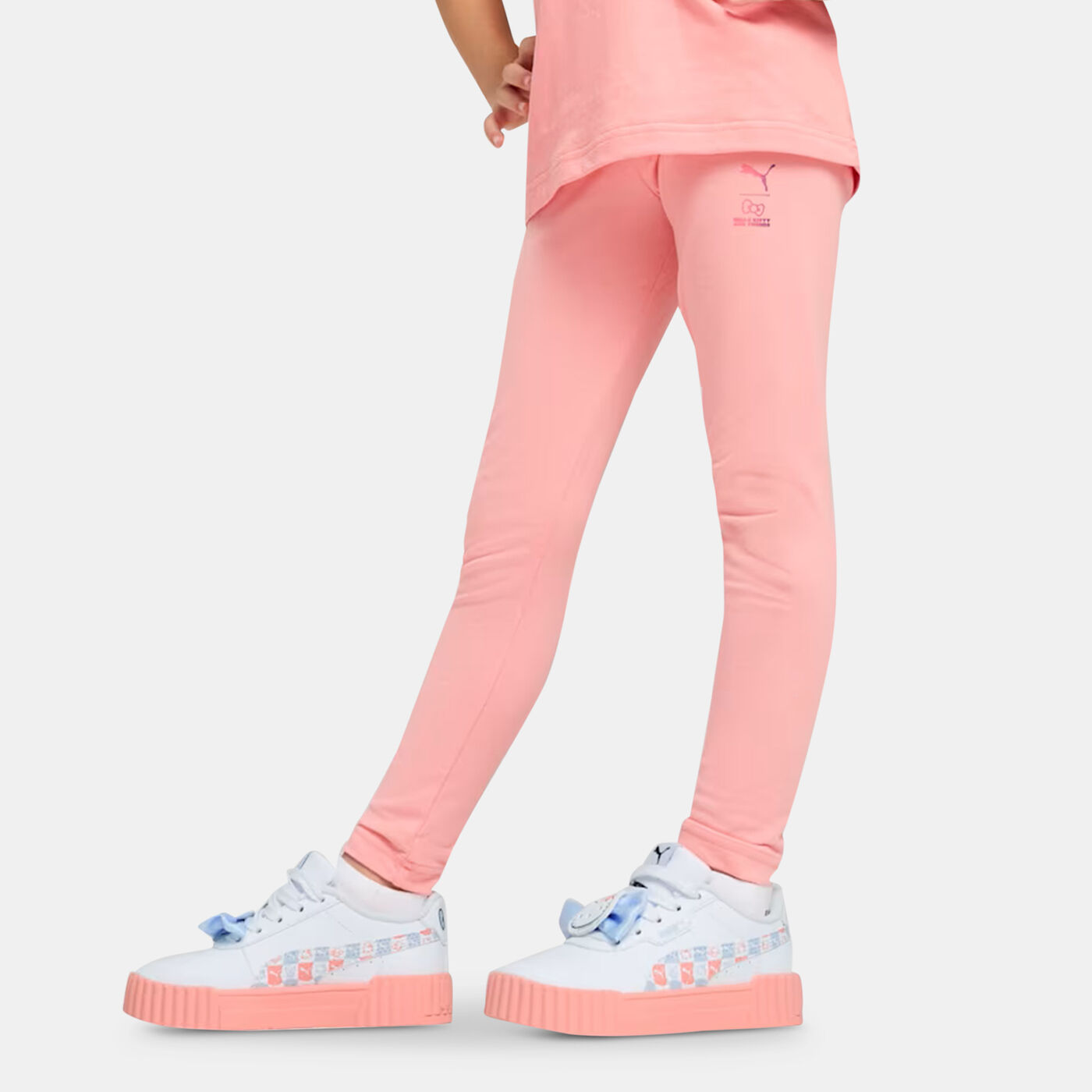 Kids' x Hello Kitty and Friends Leggings