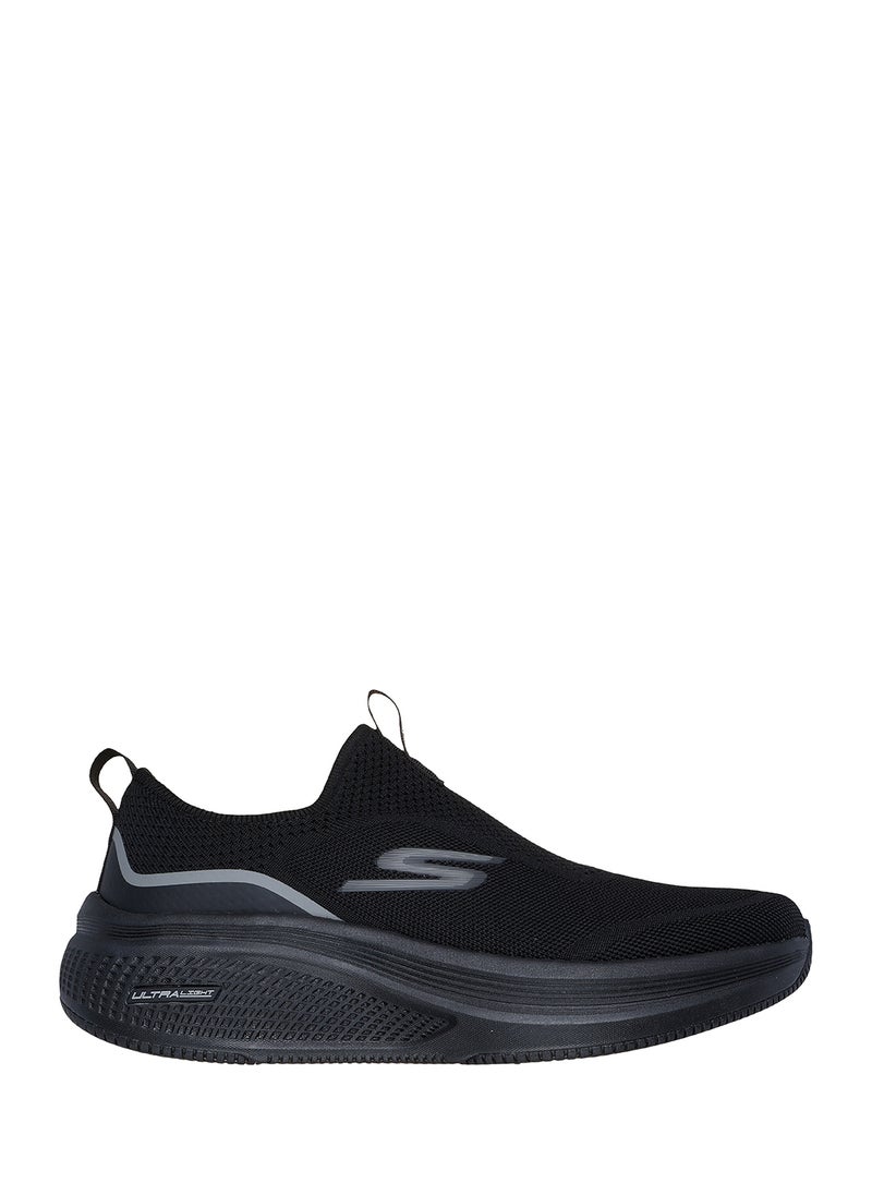 Go Run Elevate 2.0