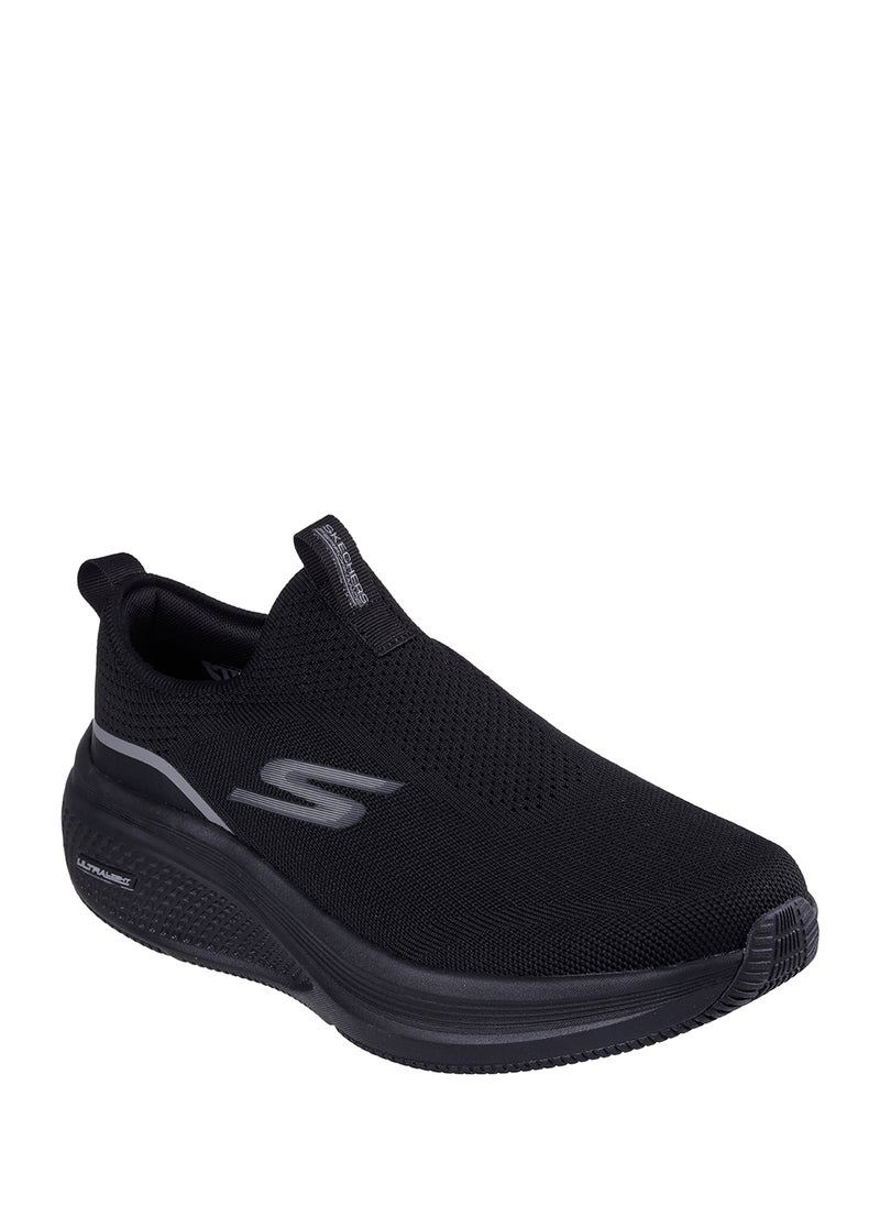 Go Run Elevate 2.0