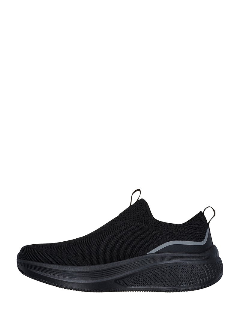 Go Run Elevate 2.0
