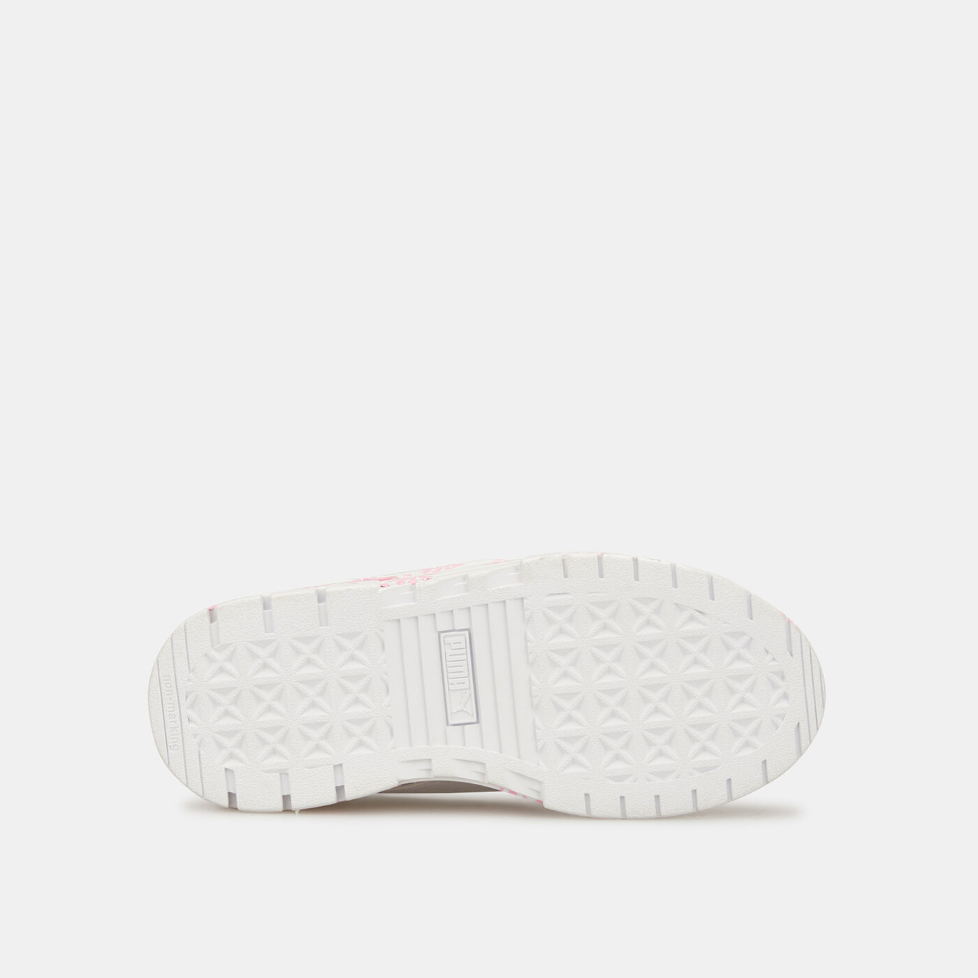 Kids' x Trolls Mayze Crashed Shoes