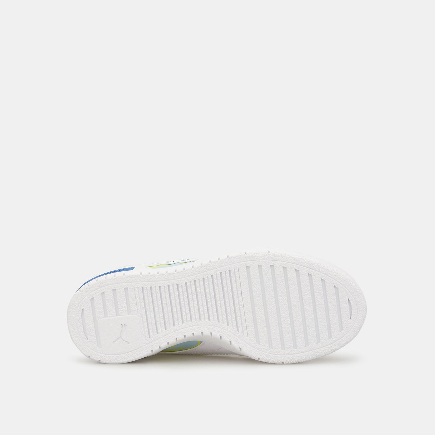 Kids' x Trolls 2 CA Pro Shoes