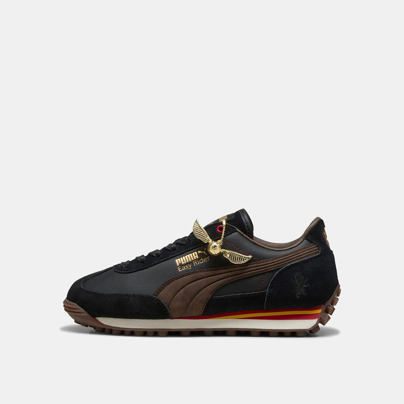 Kids' Harry Potter Easy Rider Shoes
