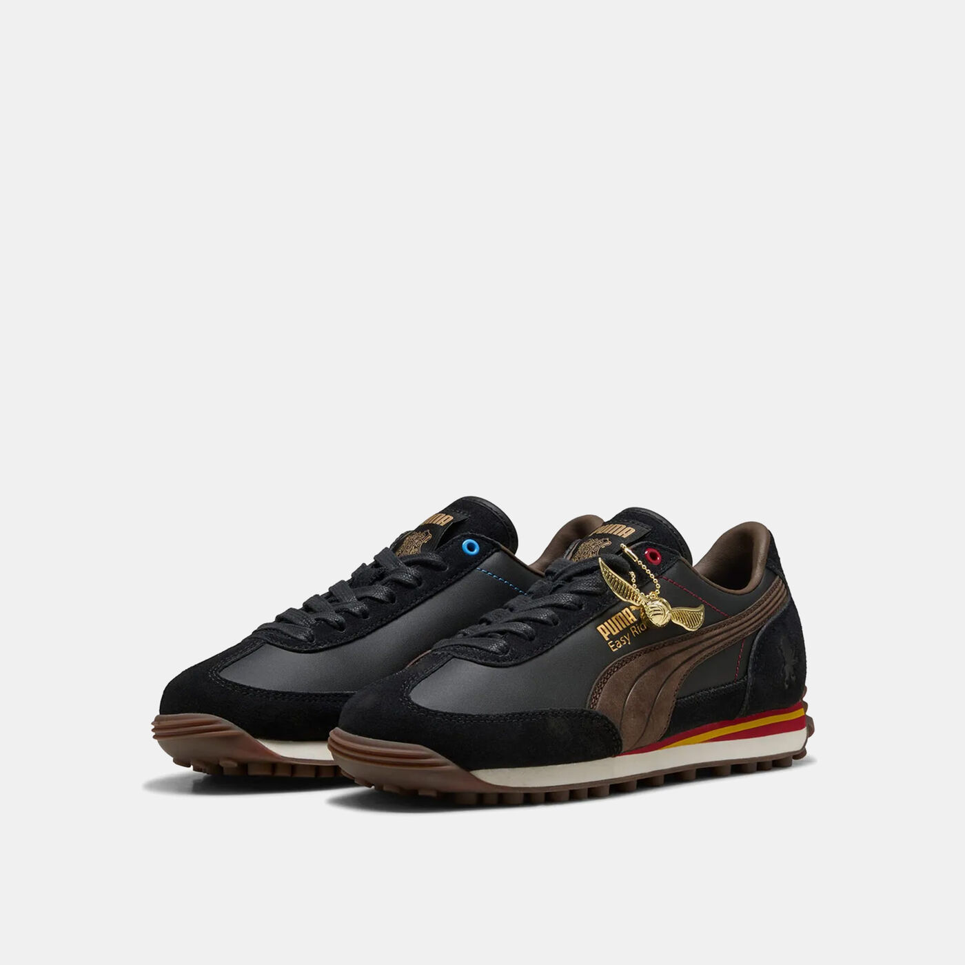 Kids' Harry Potter Easy Rider Shoes