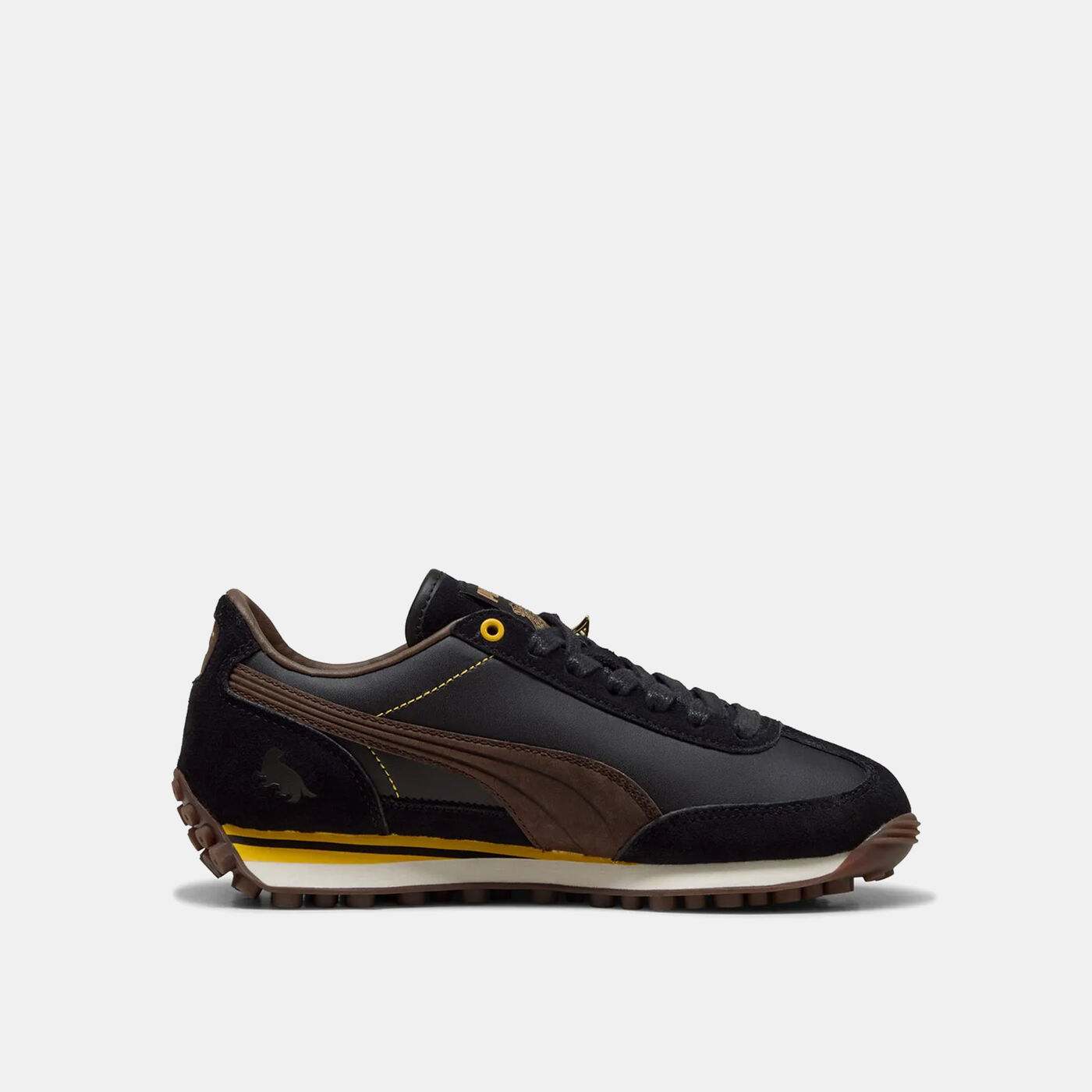 Kids' Harry Potter Easy Rider Shoes