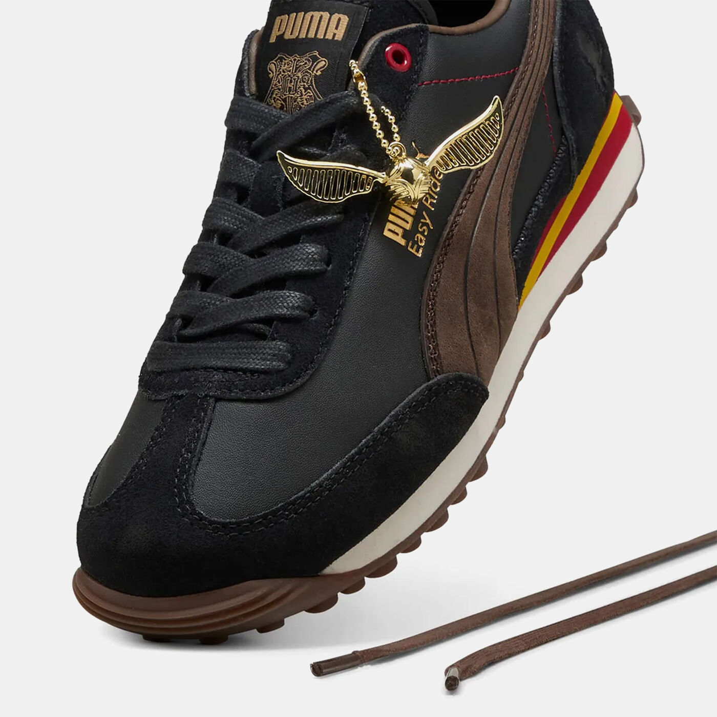 Kids' Harry Potter Easy Rider Shoes