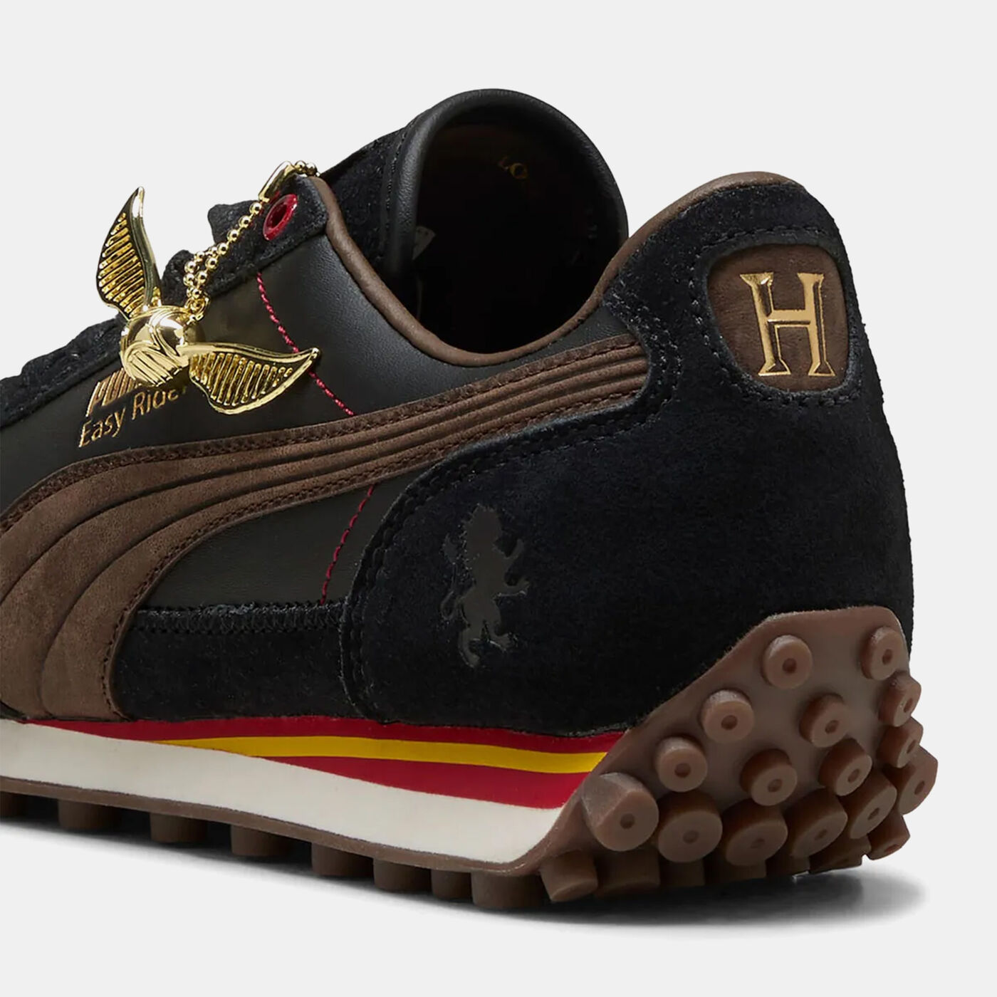 Kids' Harry Potter Easy Rider Shoes