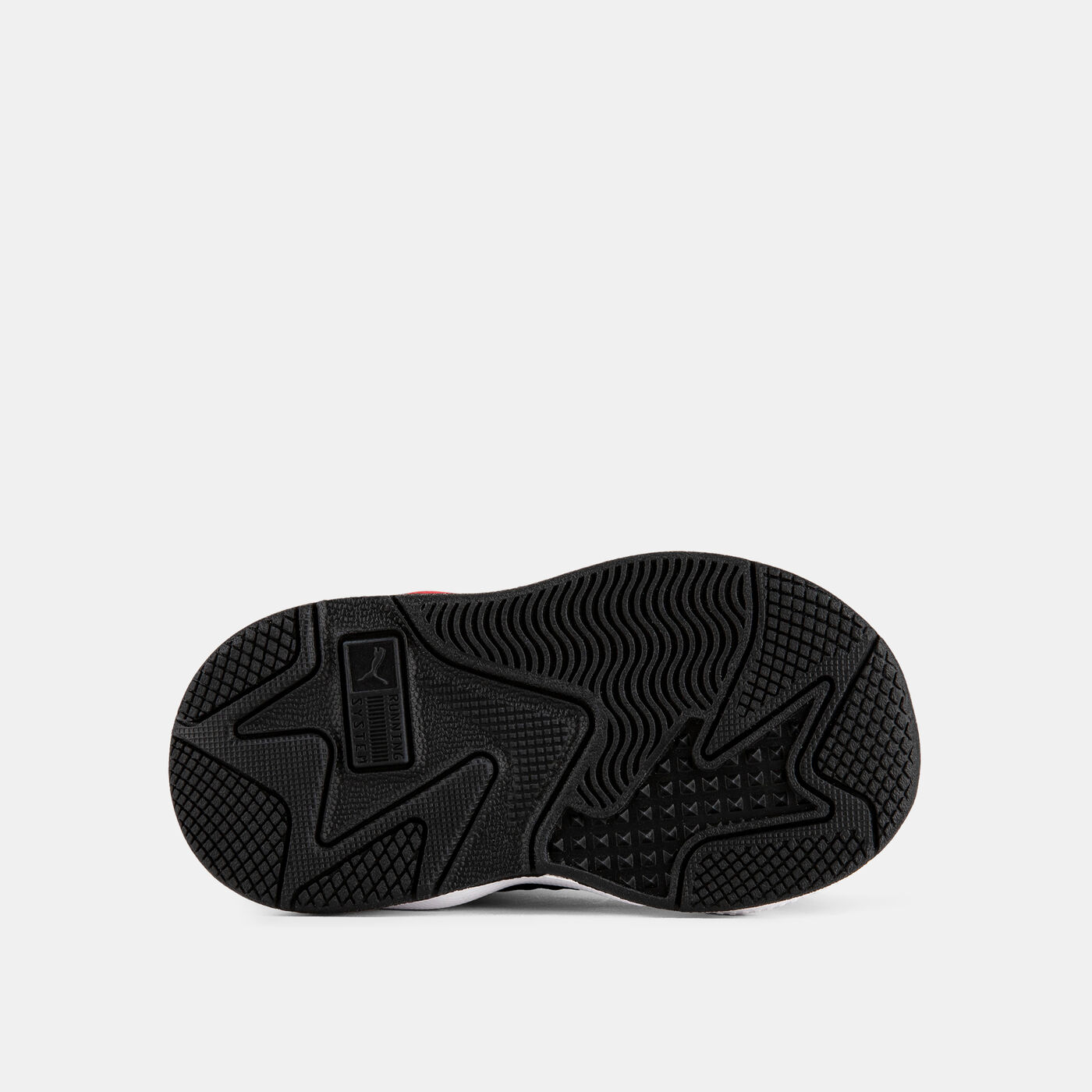 Kids' x Trolls RS-X Shoes