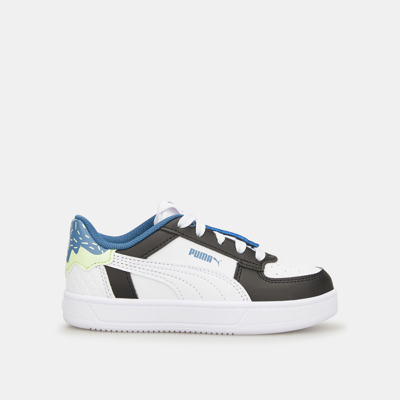 Kids' x Trolls Caven 2.0 Shoes