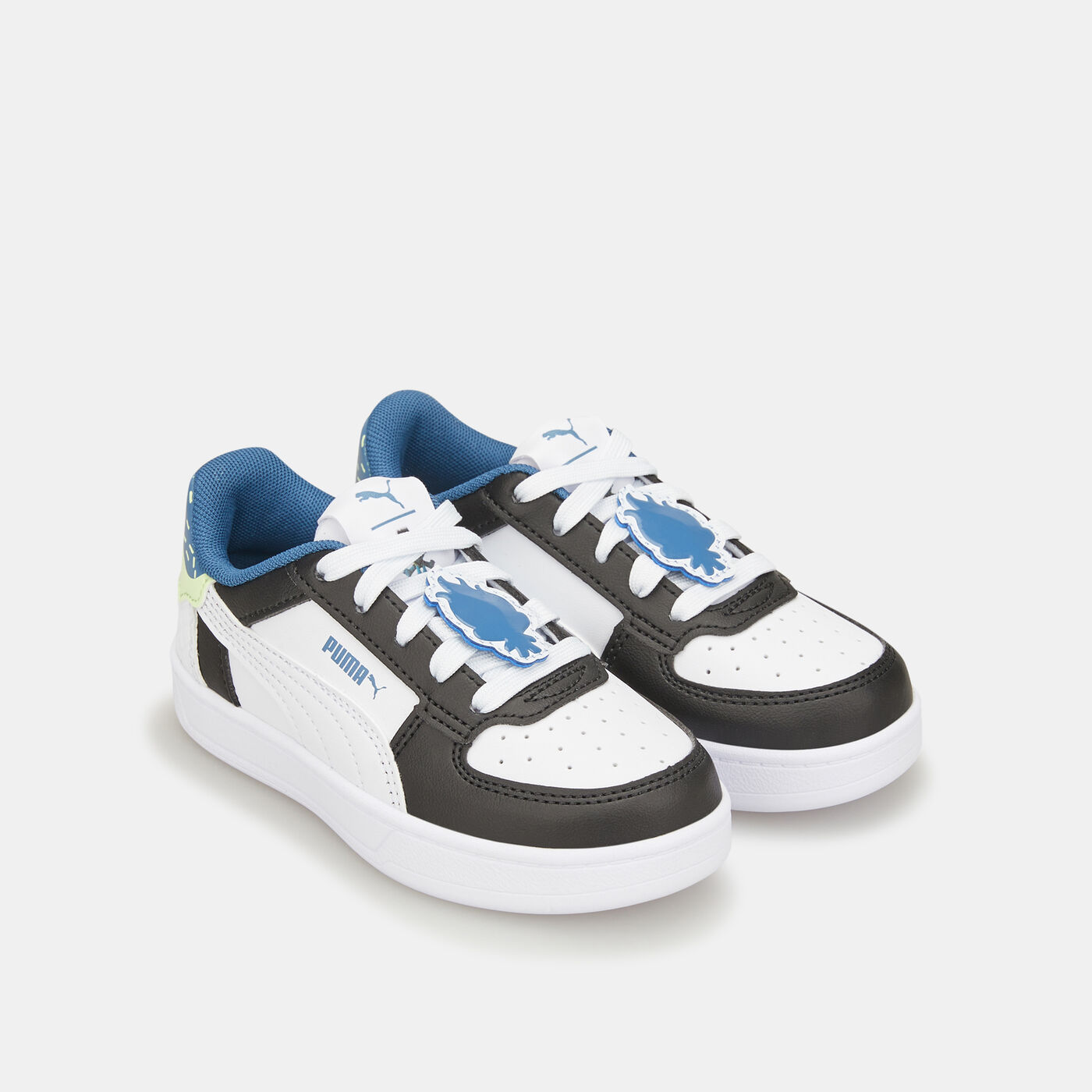 Kids' x Trolls Caven 2.0 Shoes
