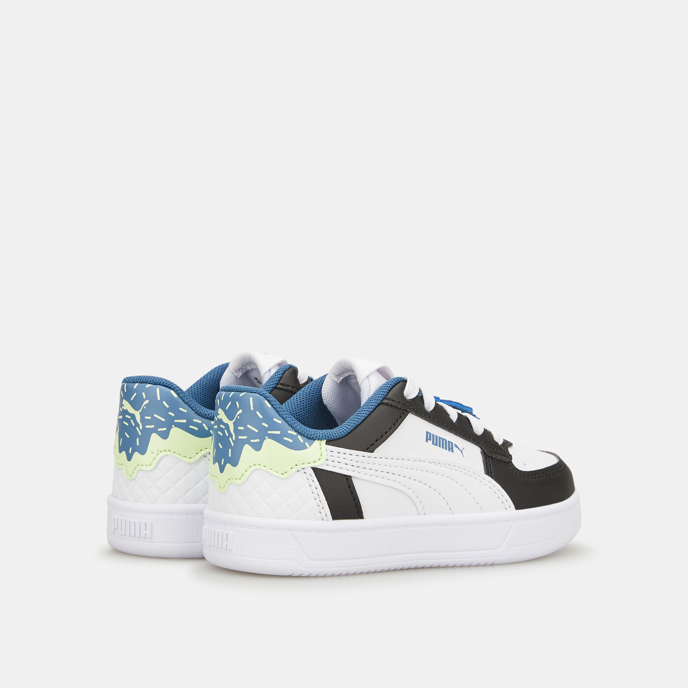 Kids' x Trolls Caven 2.0 Shoes