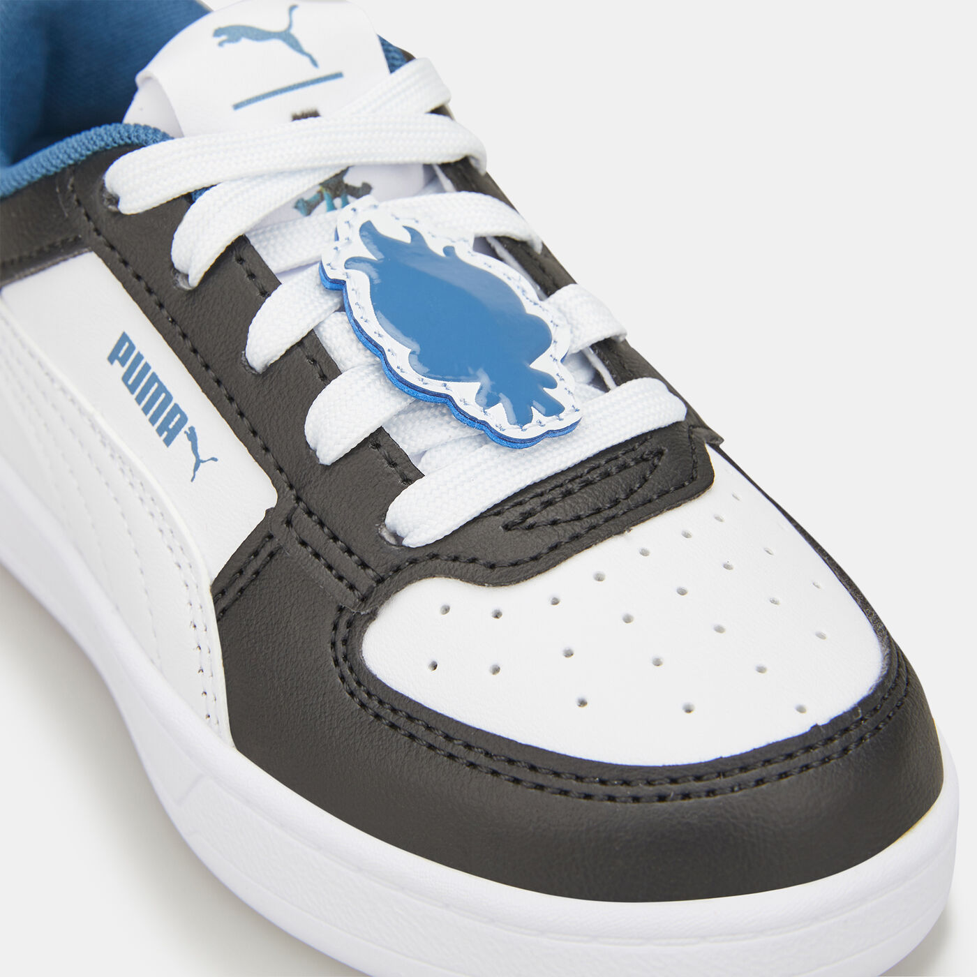 Kids' x Trolls Caven 2.0 Shoes