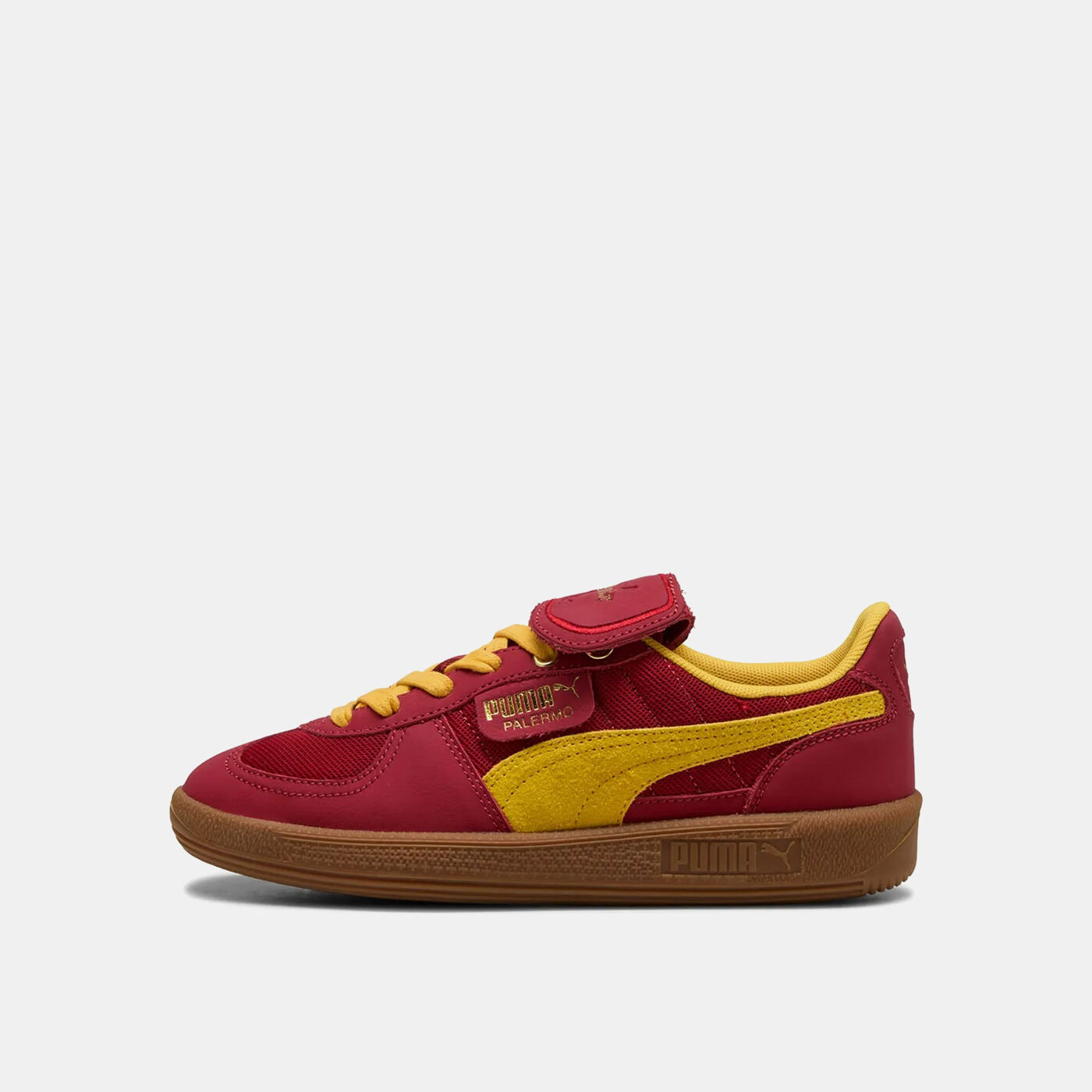 Kids' Harry Potter Palermo Shoes