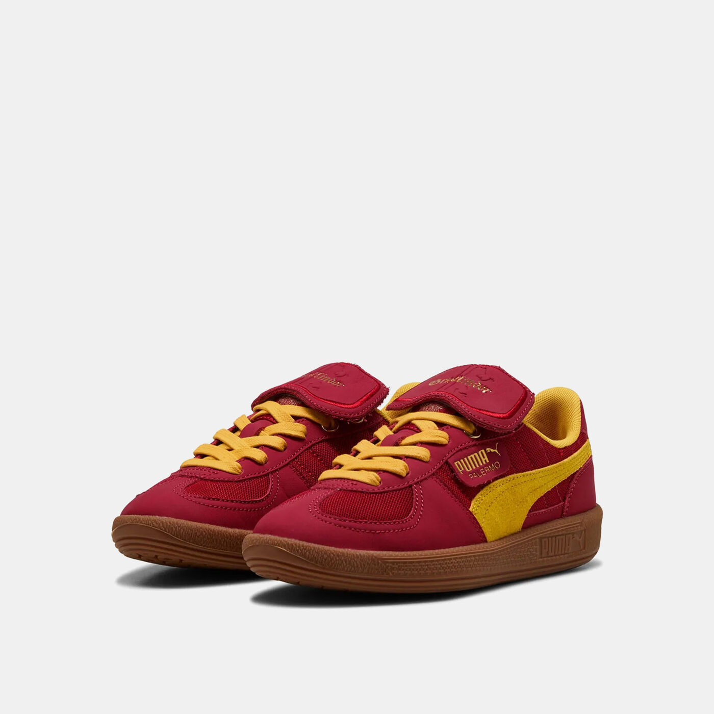 Kids' Harry Potter Palermo Shoes