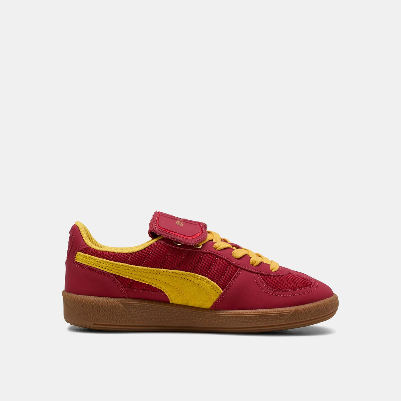 Kids' Harry Potter Palermo Shoes