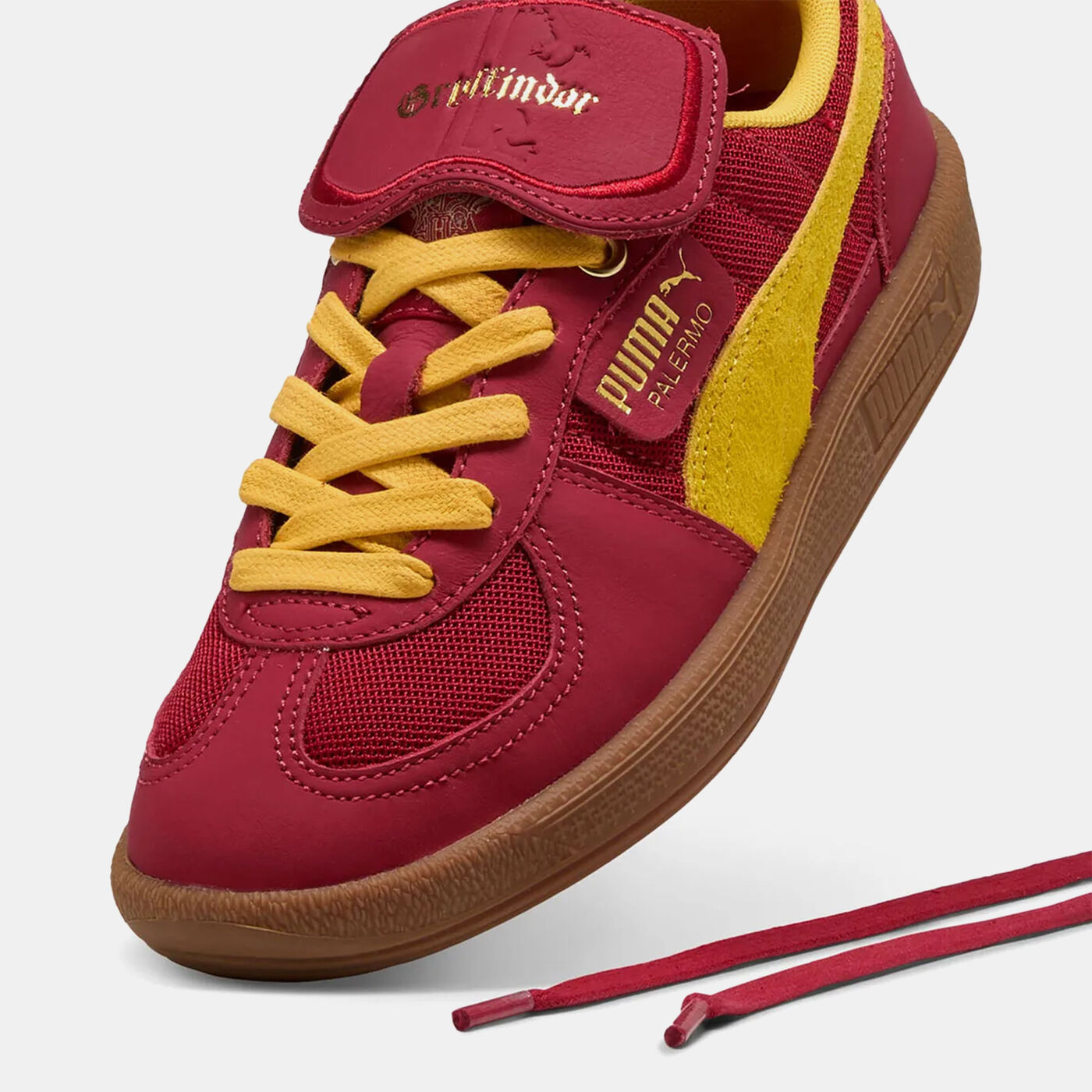 Kids' Harry Potter Palermo Shoes