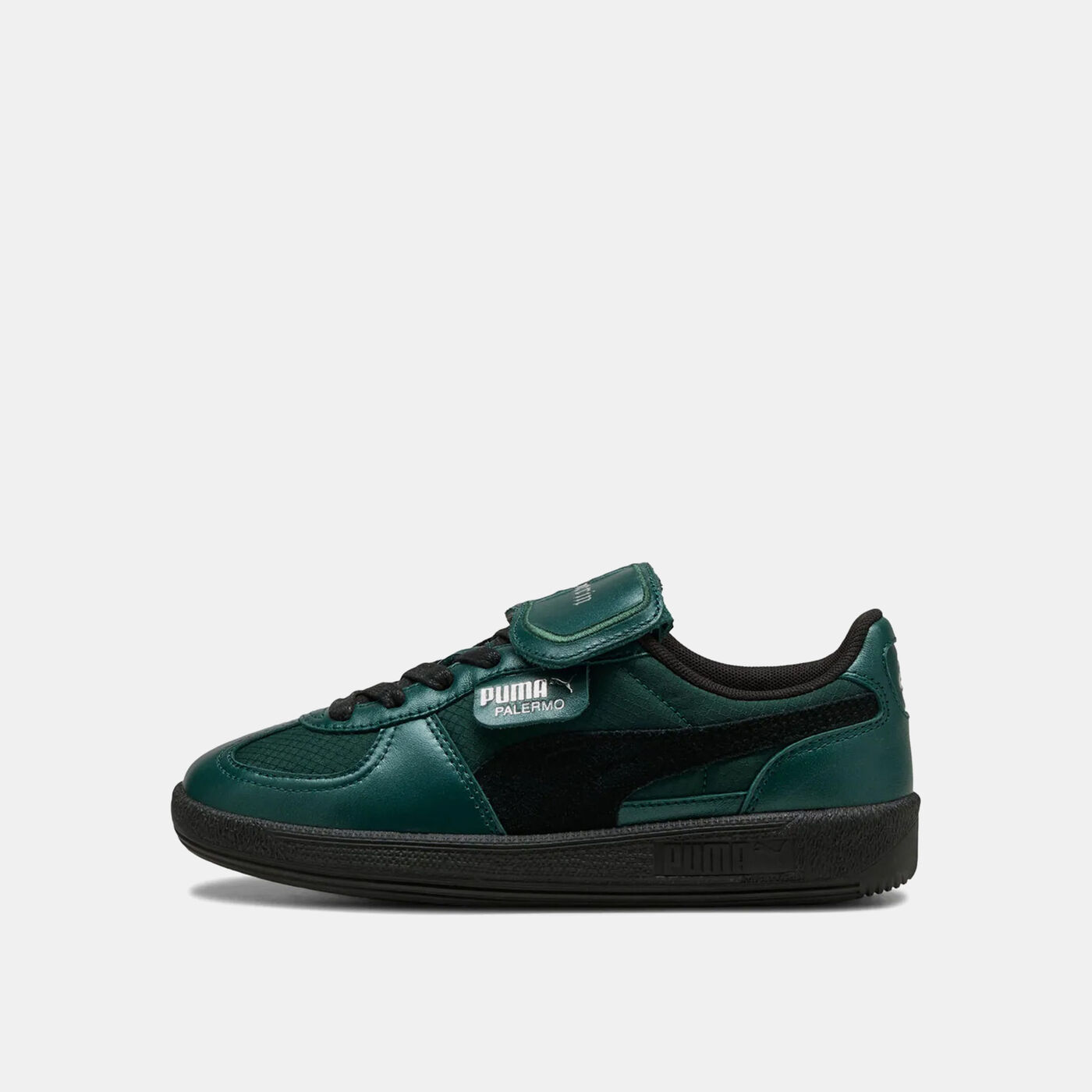 Kids' Harry Potter Palermo 2 Shoes