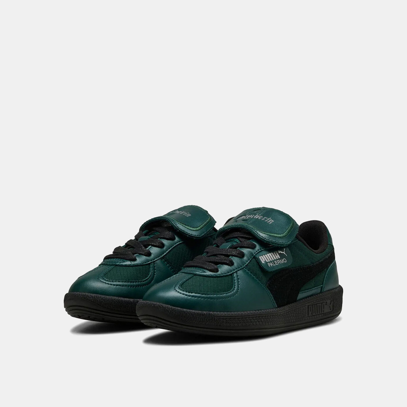 Kids' Harry Potter Palermo 2 Shoes