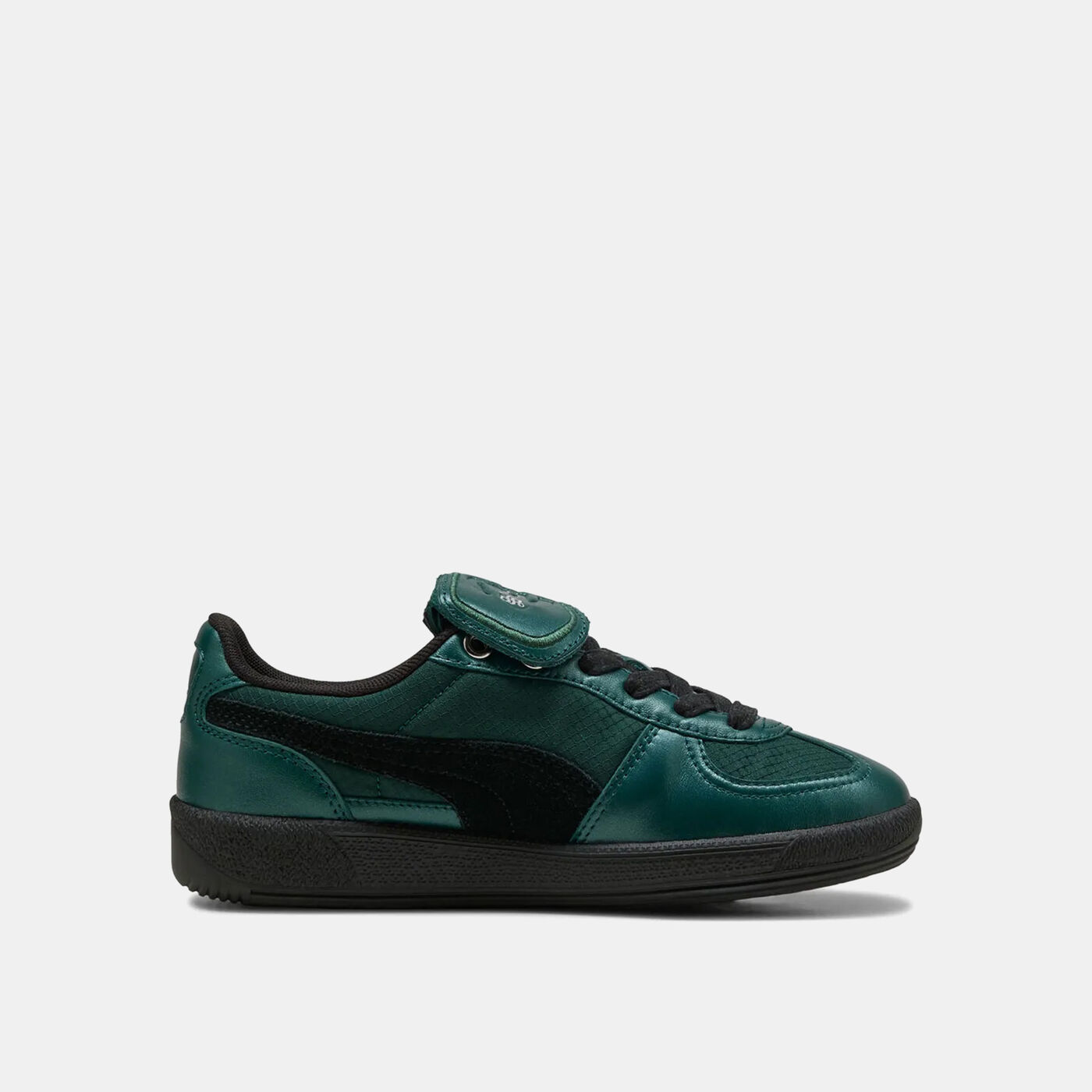 Kids' Harry Potter Palermo 2 Shoes