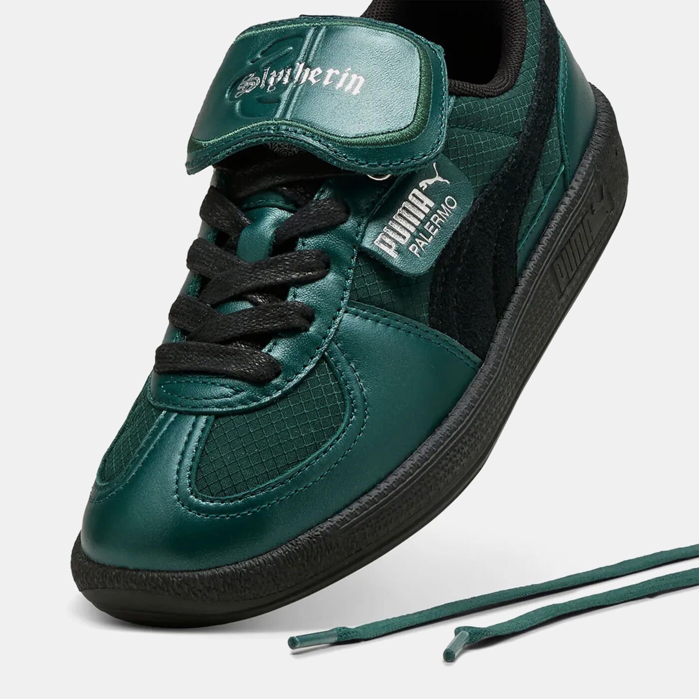 Kids' Harry Potter Palermo 2 Shoes
