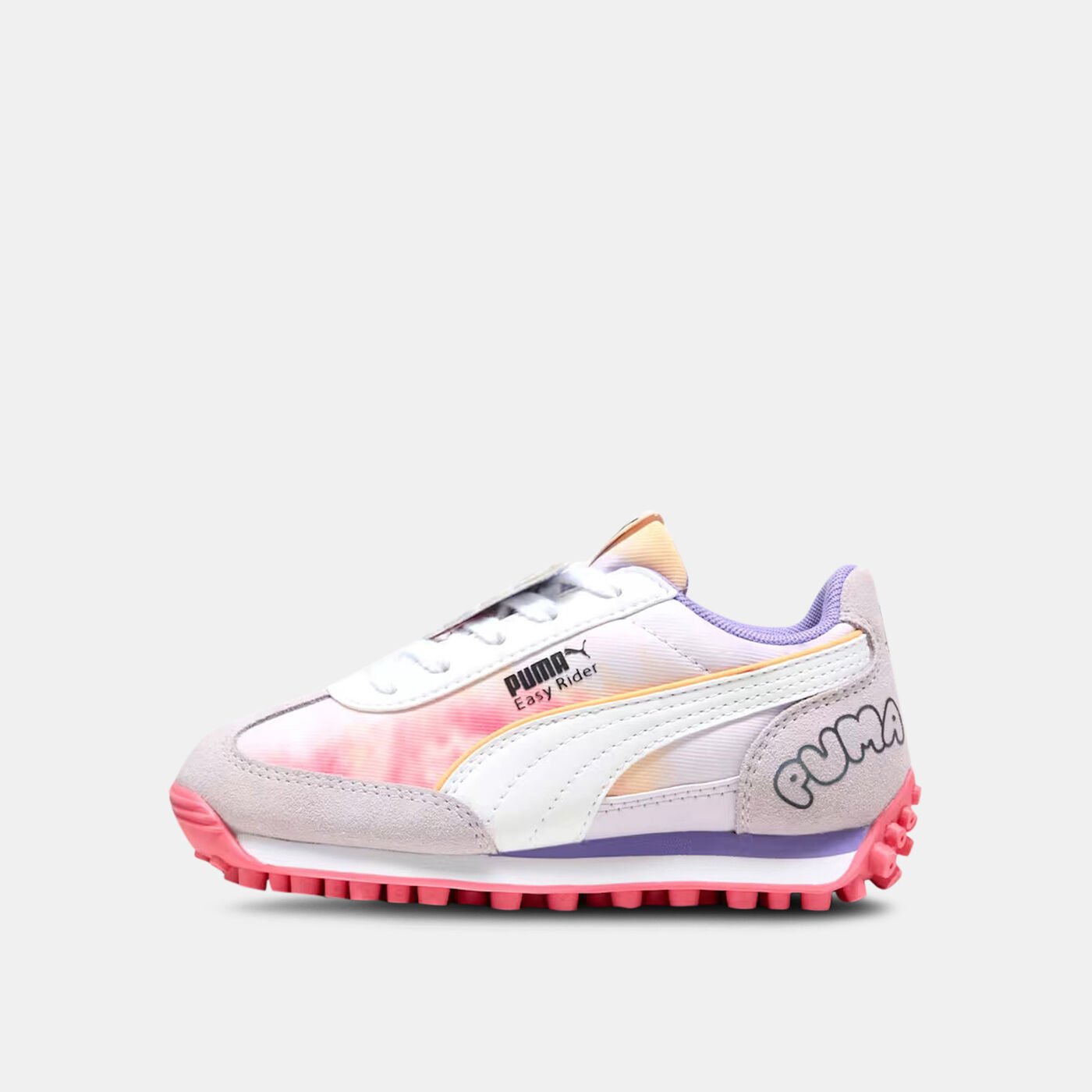 Kids' x Hello Kitty and Friends Easy Rider Shoes