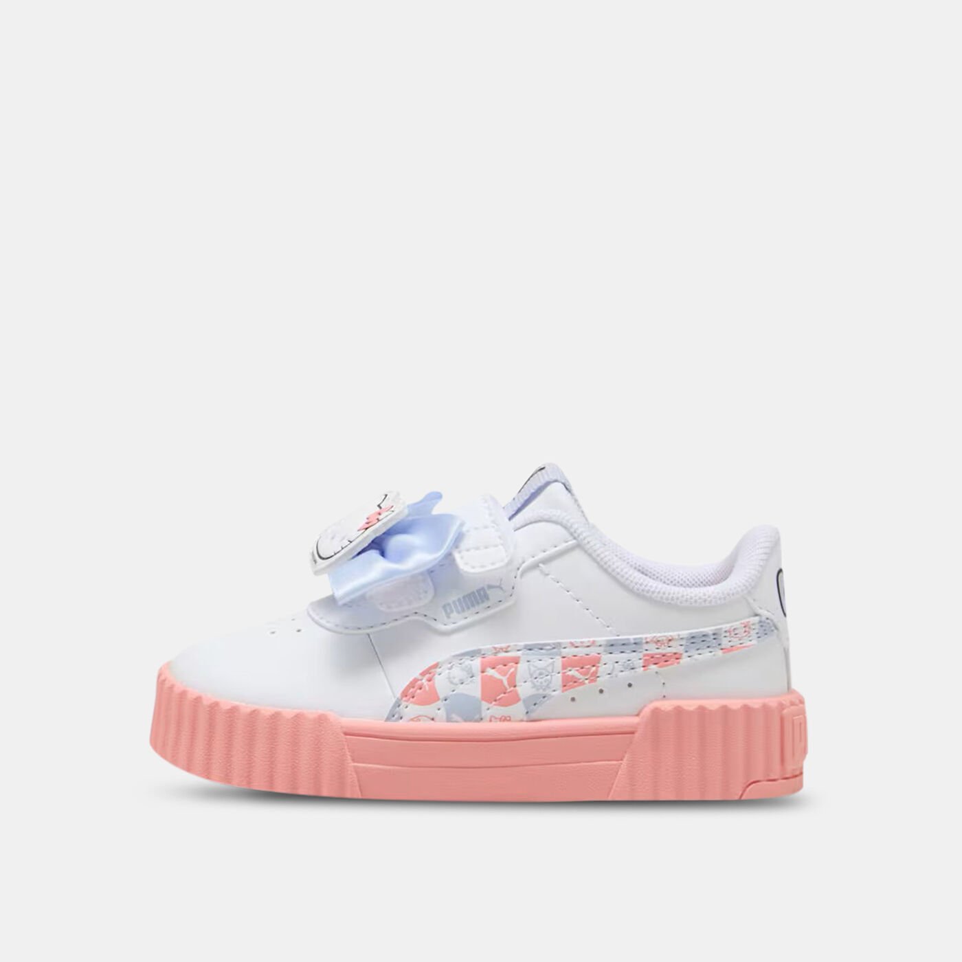 Kids' x Hello Kitty And Friends Carina 3.0 Shoes