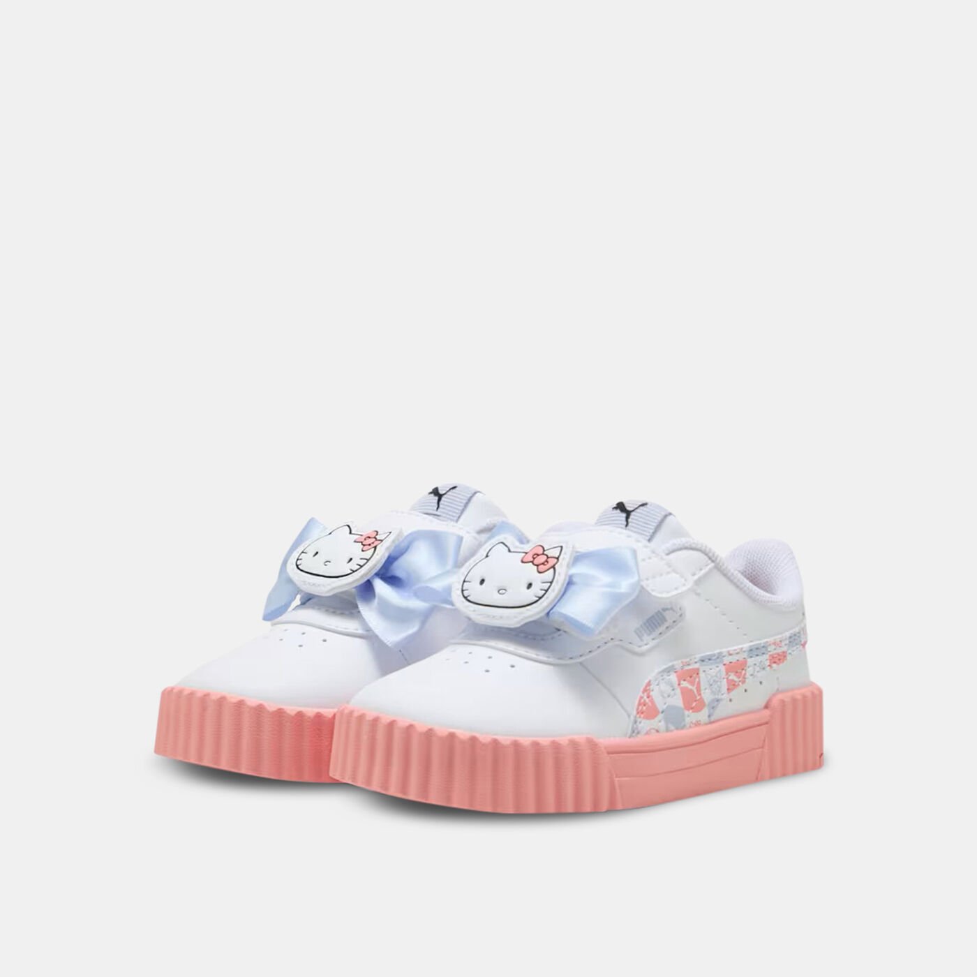 Kids' x Hello Kitty And Friends Carina 3.0 Shoes