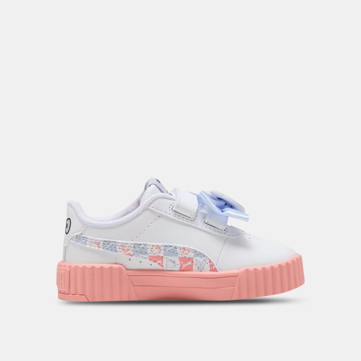 Kids' x Hello Kitty And Friends Carina 3.0 Shoes