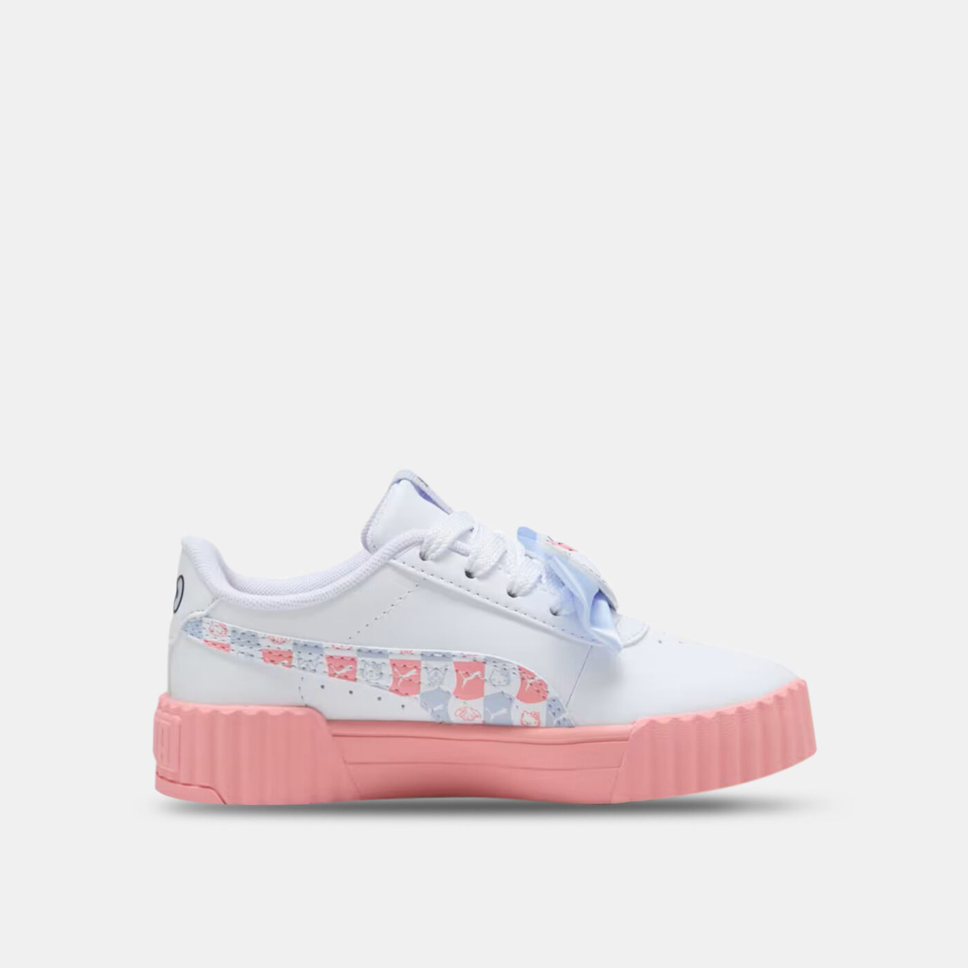 Kids' x Hello Kitty And Friends Carina 3.0 Shoes