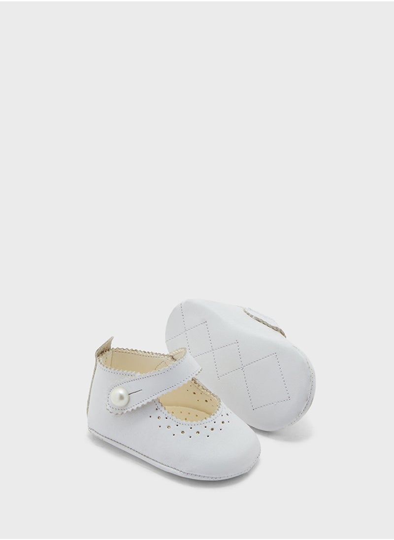 Slip Ons Slipons