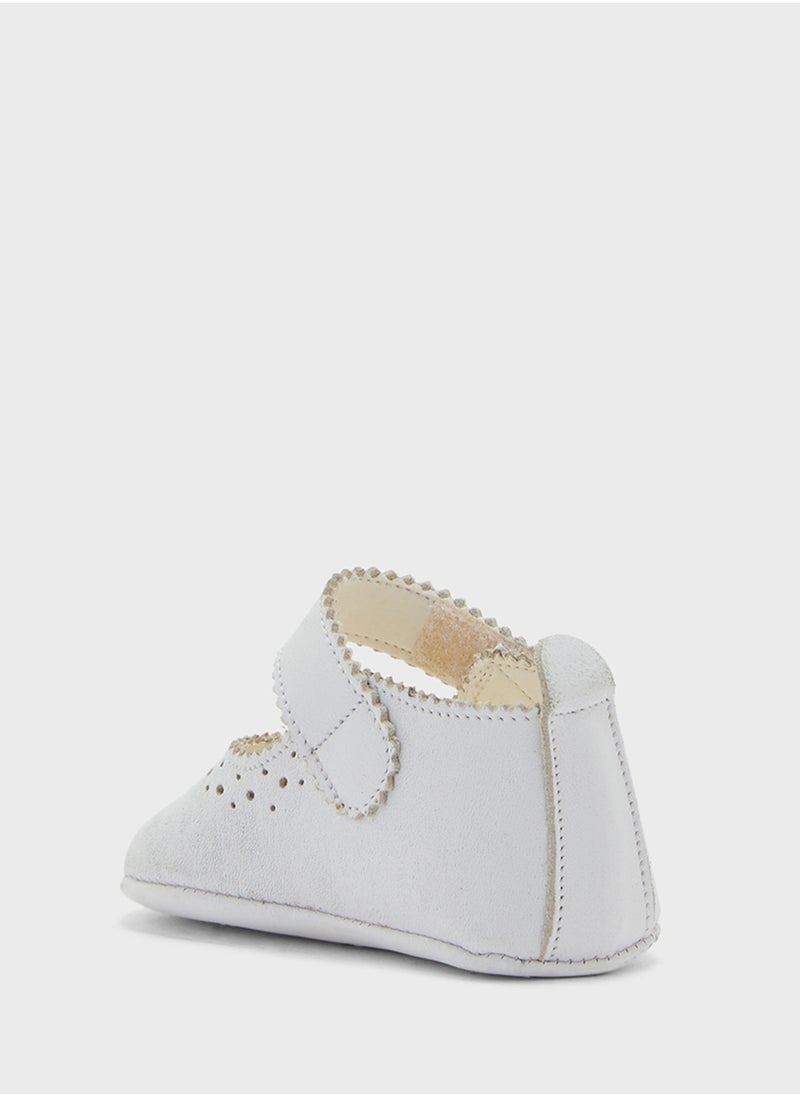 Slip Ons Slipons