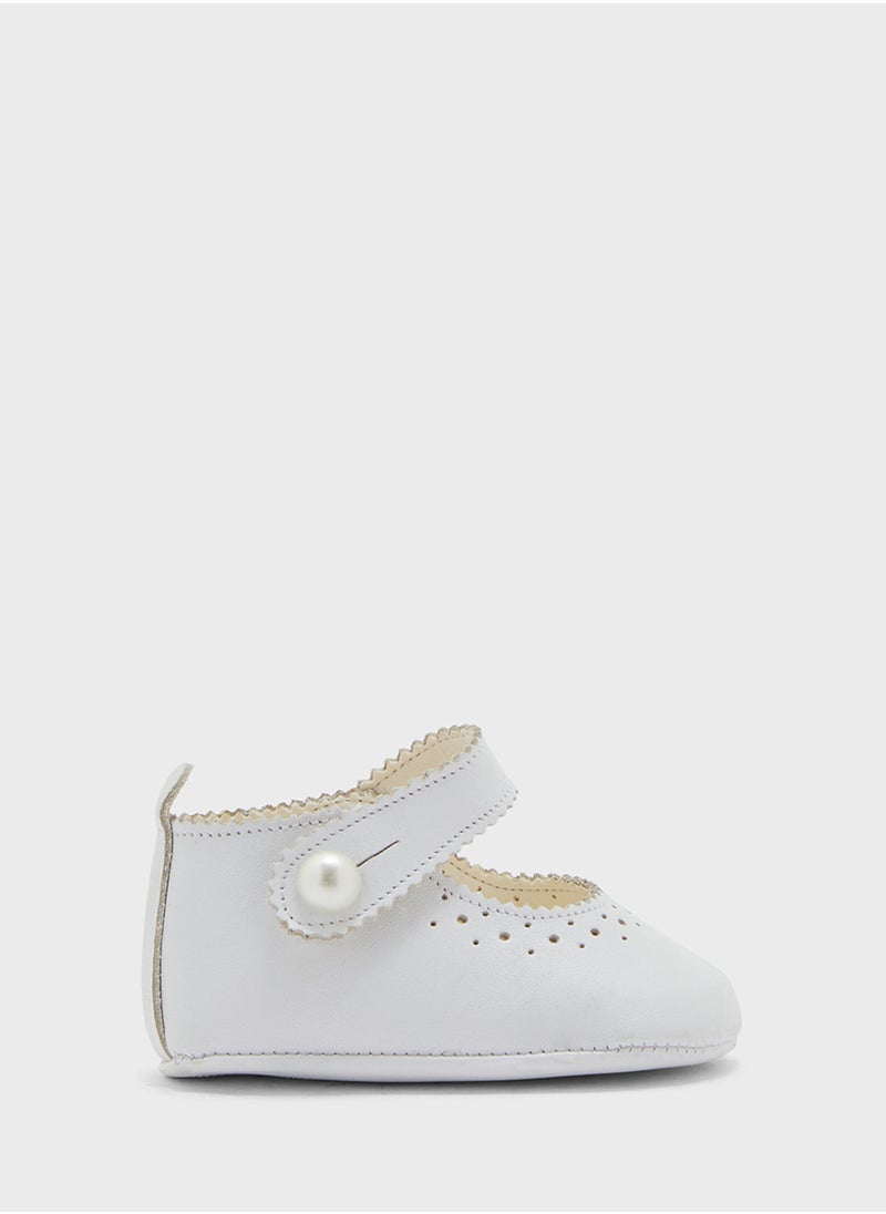 Slip Ons Slipons