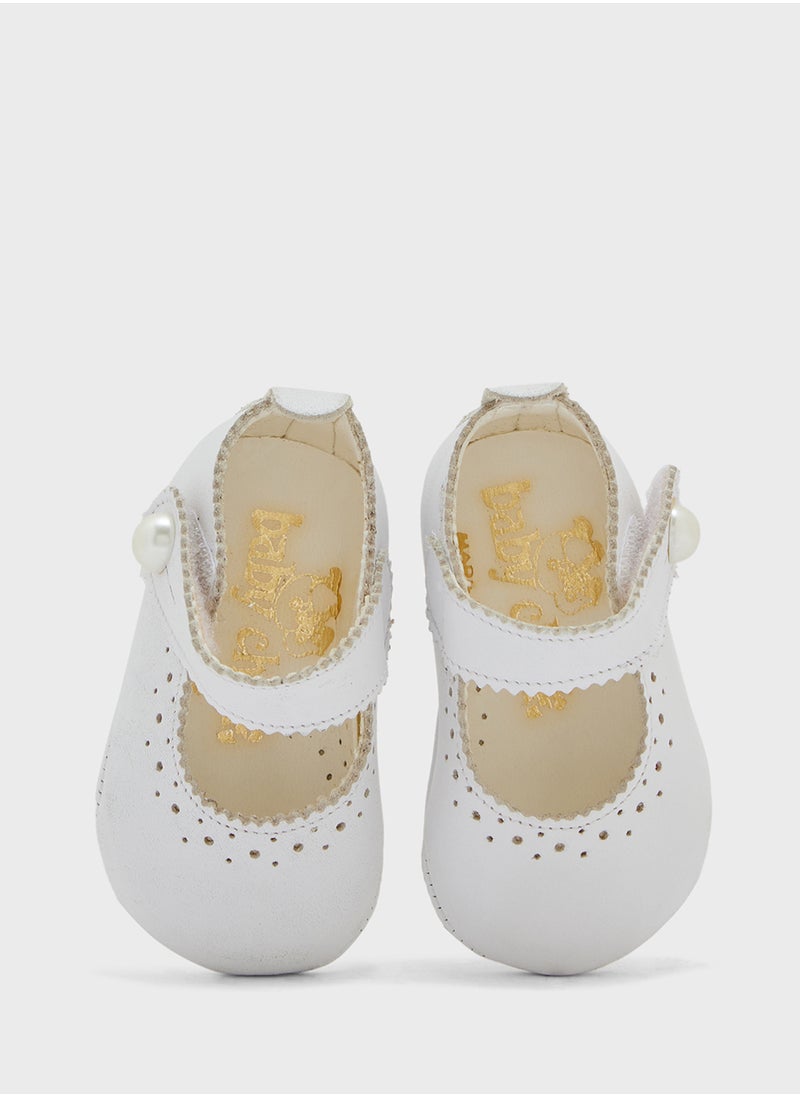 Slip Ons Slipons