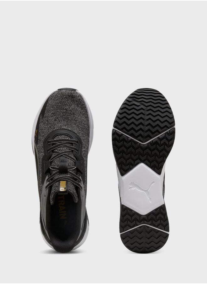 Disperse Xt 4 Knit