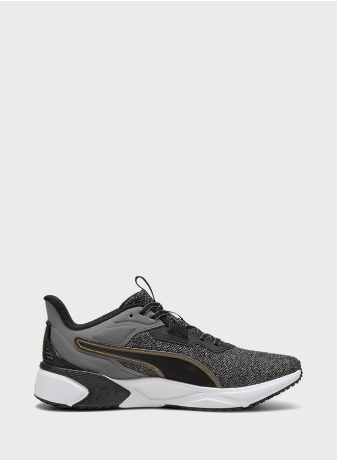 Disperse Xt 4 Knit