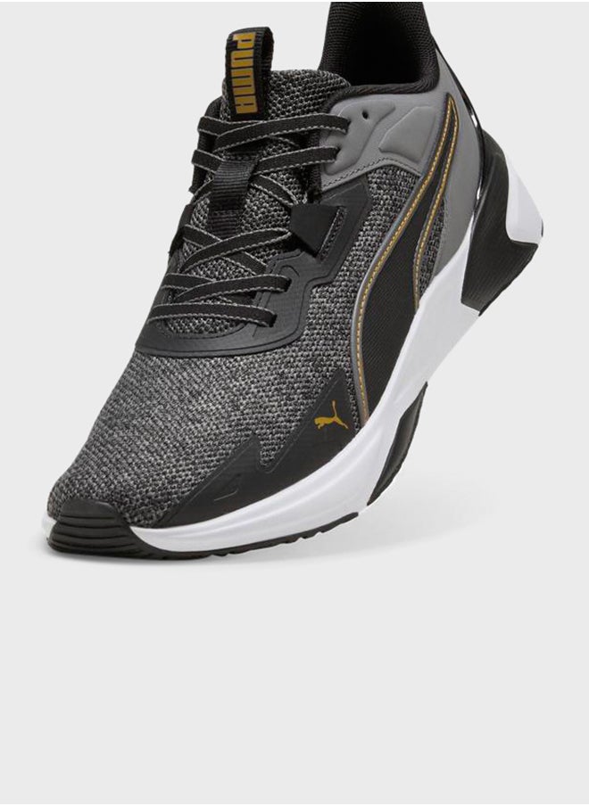Disperse Xt 4 Knit