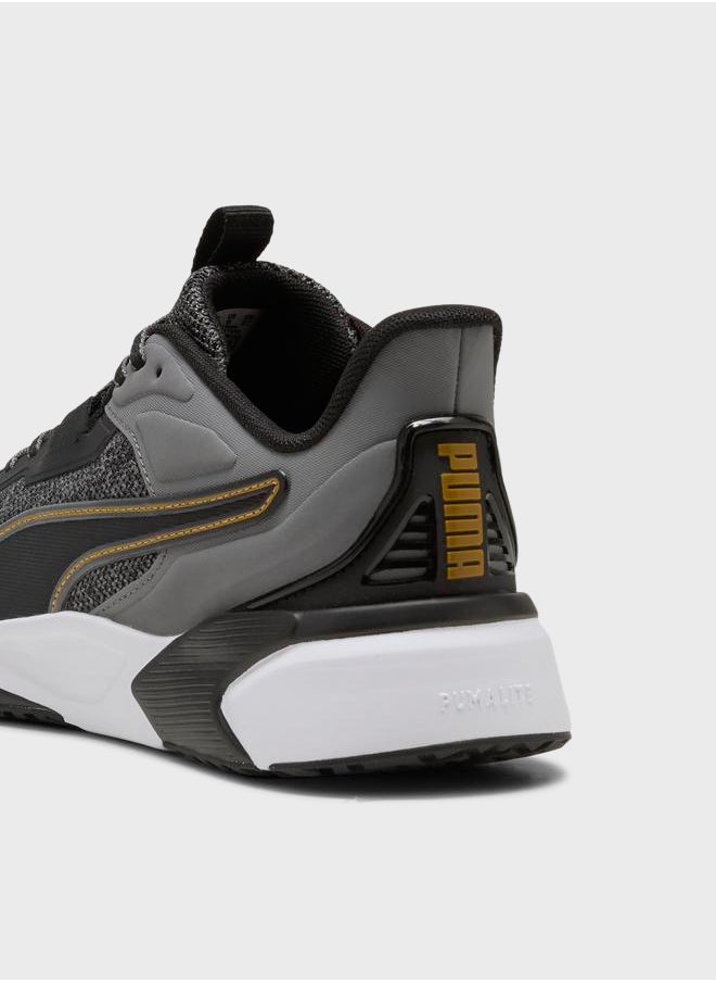 Disperse Xt 4 Knit