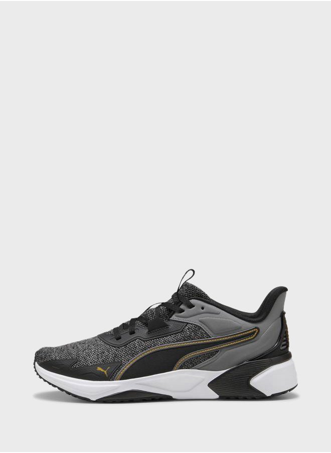 Disperse Xt 4 Knit