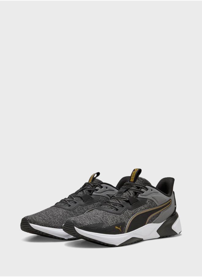 Disperse Xt 4 Knit