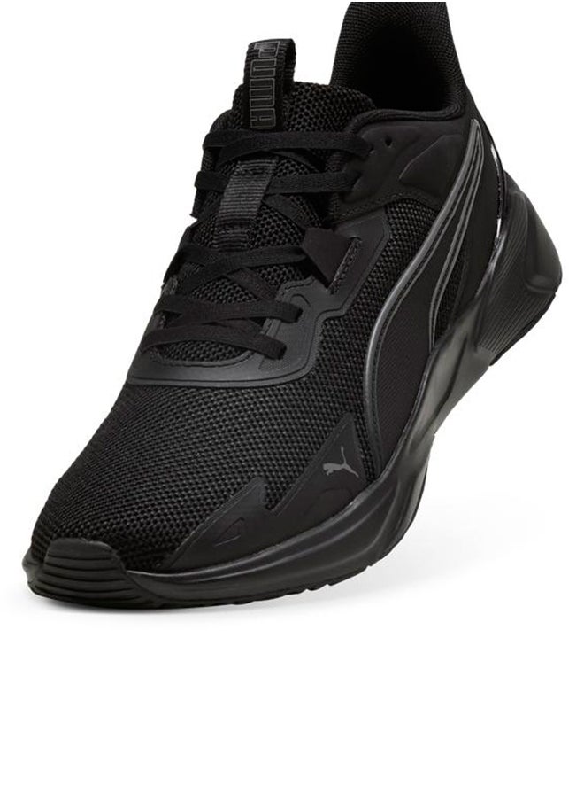Disperse Xt 4 Knit