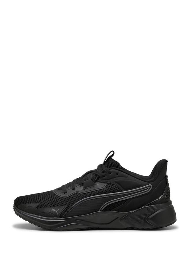 Disperse Xt 4 Knit