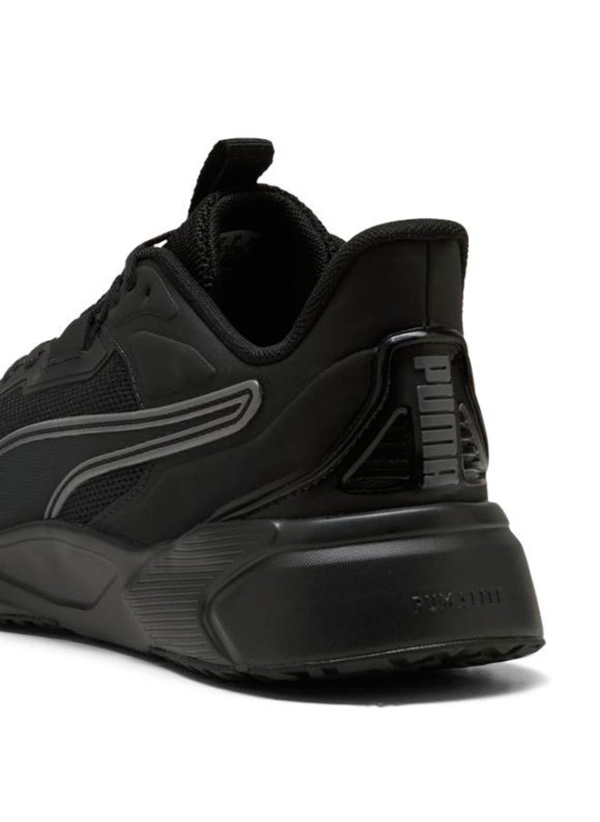 Disperse Xt 4 Knit