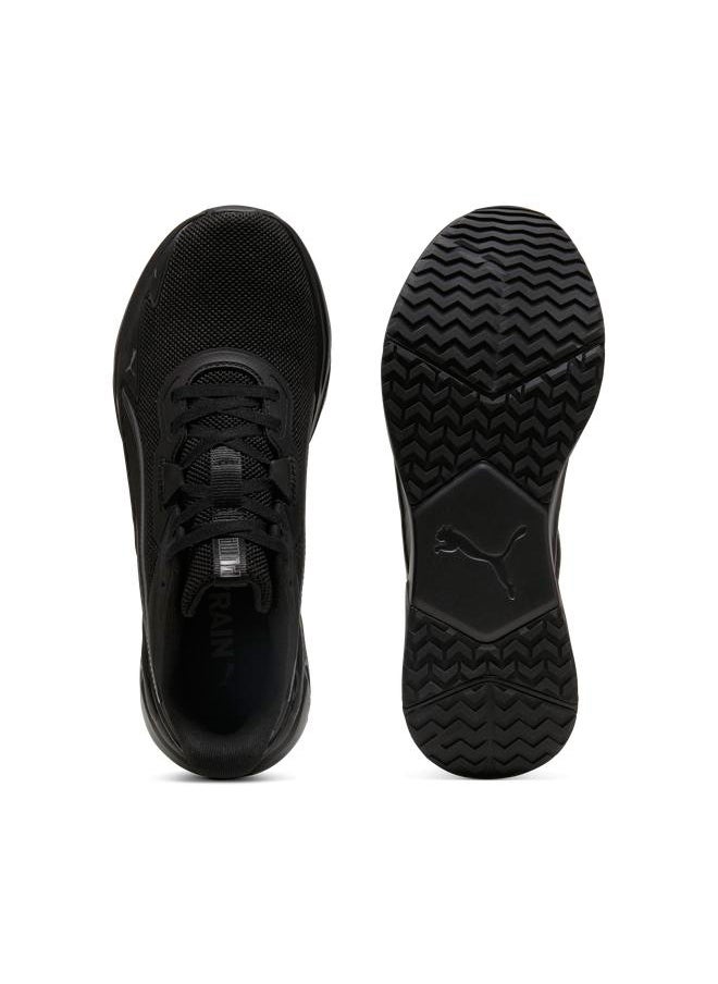 Disperse Xt 4 Knit