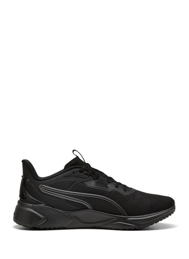 Disperse Xt 4 Knit