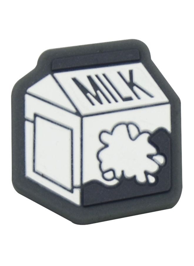 Switch Rocker Cap Nintendo Silicone Cat Claw Rocker Cover NS Lite Protective Cover Handle Rocker Protective Cap-Product Color:211