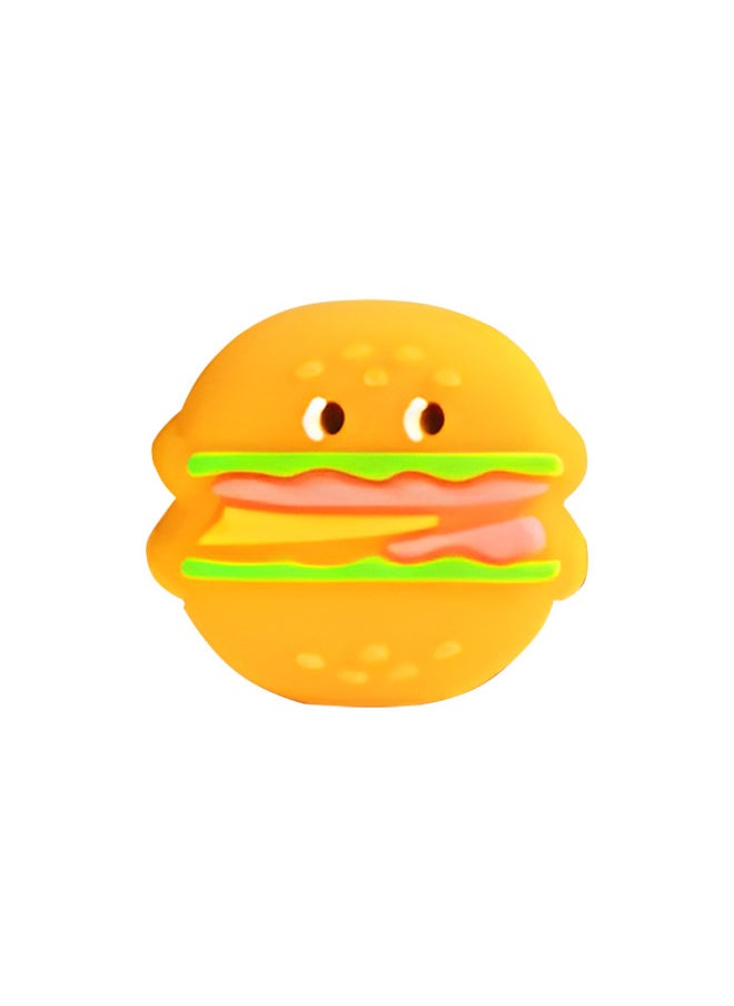 Switch Rocker Cap Nintendo Silicone Cat Claw Rocker Cover NS Lite Protective Cover Handle Rocker Protective Cap-Product Color:213