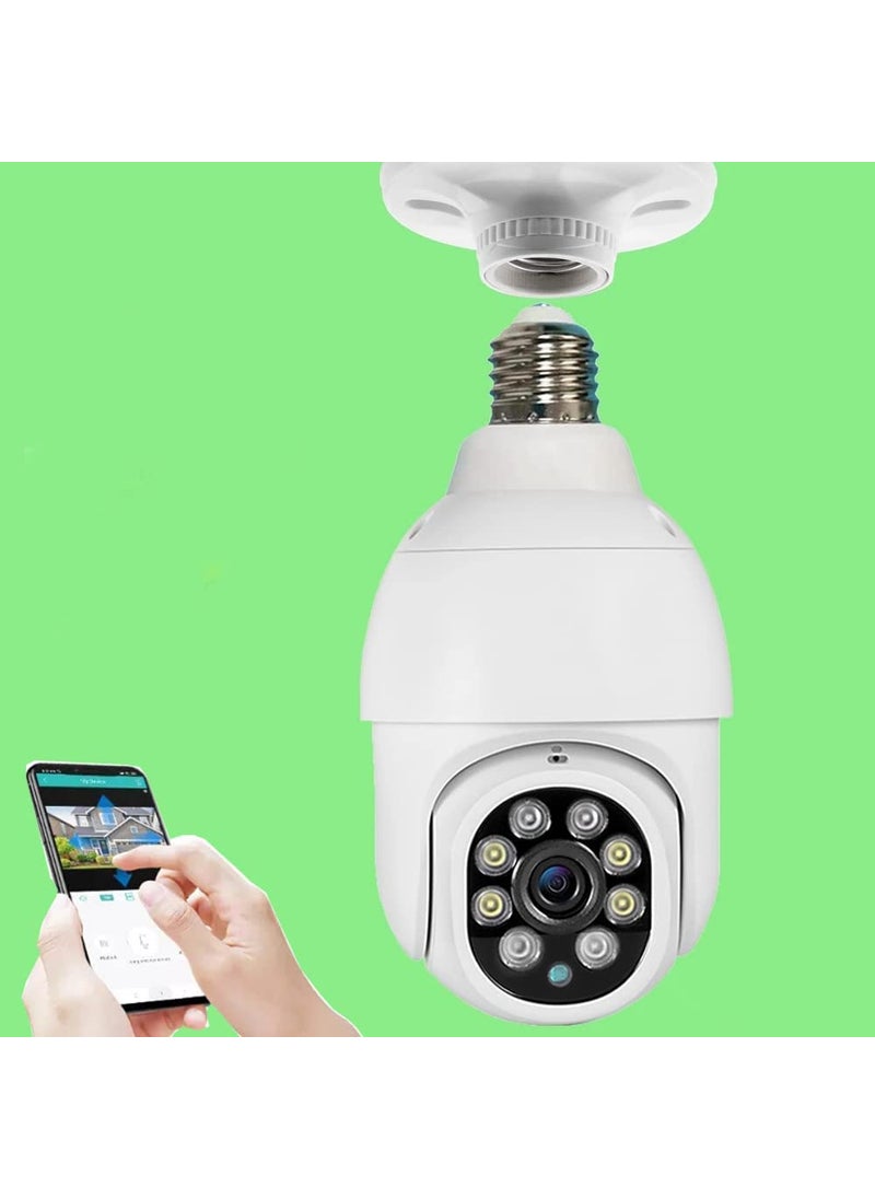 SIOVS HD 1080P WiFi Camera Indoor Outdoor PTZ CCTV 1080p Full HD Night Vision IP Security Camera Wireless Microsd Card Slot