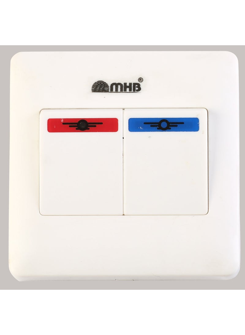 M MHB Wireless Wall Socket Switch Camera Remote DVR with HD Quality DV Power Spy Camera with Remote Control Motion Detection