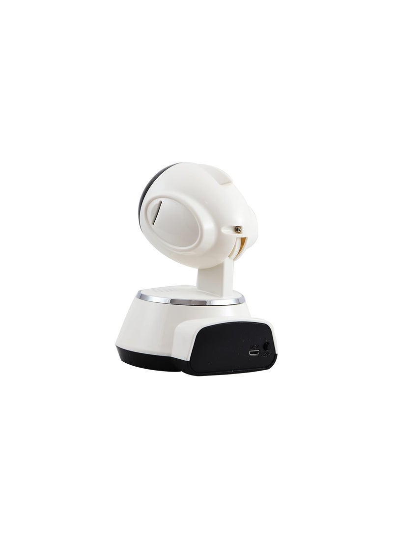 SNARIYOVSN Mini WiFi Wireless CCTV Home Security HD 720P IP Camera Security Camera P2P Night Vision IR Surveillance CameraSupports up to 64gb SD Card Camera28